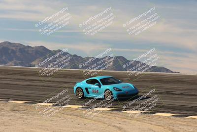 media/Dec-13-2025-PCA San Diego (Sat) [[71f2fcee4c]]/3-Orange Group/Session 2 Bowl/